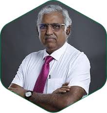 doctorProfileImage